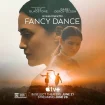 فیلم رقص خیالیFancy Dance 2023