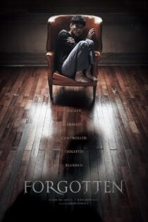 دانلود فیلم فراموش ‌شده Forgotten 2017