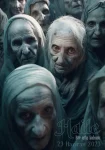 فیلم هایله: یک کابوس خانوادگی Haile: A Family Nightmare 2023