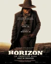فیلم افق: حماسه آمریکایی – قسمت ۱ Horizon: An American Saga – Chapter 1 2024