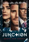 فیلم اتصال Junction 2024