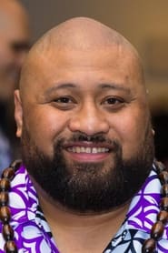 Lupeti Finau