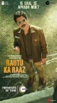 فیلم راز شبانه Rautu Ka Raaz 2024