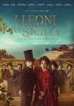 سریال شیرهای سیسیل The Lions of Sicily