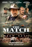 فیلم مسابقه The Match 2020