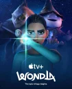 سریال واندلا WondLa