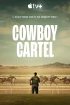 سریال کارتل کابوی Cowboy Cartel