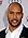 Henry Simmons