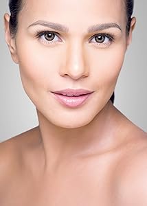 Iza Calzado