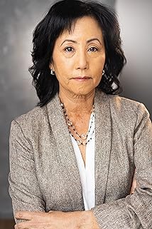 Junko Cheng