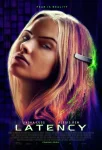 فیلم تأخیر Latency 2024