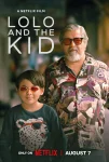 فیلم لولو و بچه Lolo and the Kid 2024