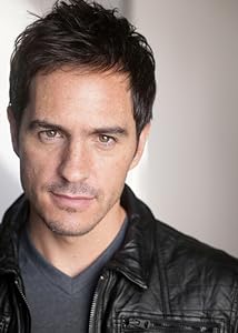 Mauricio Ochmann