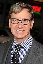 Paul Feig