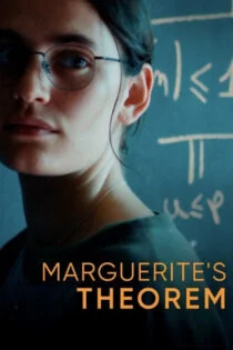 فیلم قضیه مارگریت Marguerite’s Theorem 2023
