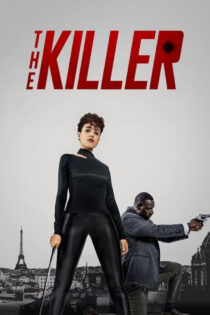 دانلود فیلم قاتل The Killer 2024