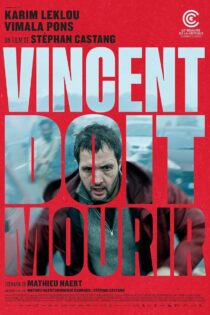 دانلود فیلم وینسنت باید بمیرد Vincent Must Die 2023