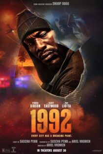 دانلود فیلم 1992 2022