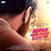فیلم بقیه کجا جرات داشتند Auron Mein Kahan Dum Tha 2024