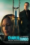 فیلم چارلی تانگو Charlie Tango 2024