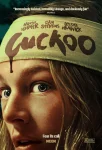 فیلم فاخته Cuckoo 2024