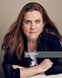 Donna Lynne Champlin