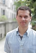 Jeremy Saulnier