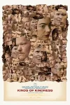 فیلم انواع مهربانی Kinds of Kindness 2024