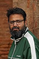 Nikkhil Advani