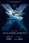 سریال OceanXplorers سریال OceanXplorers