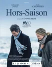 فیلم خارج از فصل Out of Season 2023 فیلم خارج از فصل Out of Season 2023