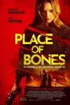 فیلم جای استخوان‌ها Place of Bones 2023