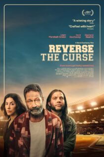 دانلود فیلم نفرین را معکوس کنید Reverse the Curse 2023