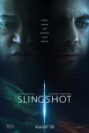 فیلم قلاب سنگ Slingshot 2024