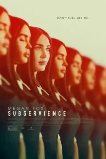 فیلم تابعیت Subservience 2024