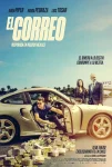 فیلم پیک The Courier 2024