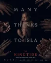 فیلم جزر و مد پادشاه The King Tide 2023