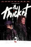فیلم بیشه The Thicket 2024
