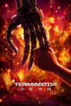 دانلود سریال ترمیناتور صفر Terminator Zero