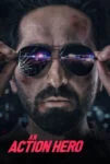 فیلم یک قهرمان اکشن An Action Hero 2022