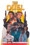 دانلود فیلم دوئل The Duel 2023