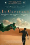 فیلم من کاپیتان هستم Io Capitano 2023