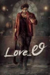 فیلم عشق لی Love Li 2024