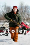 فیلم دزدیده شده Stolen 2024