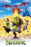 فیلم شرک Shrek 2001