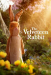 دانلود فیلم خرگوش مخملی The Velveteen Rabbit 2023