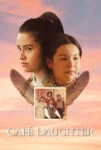 فیلم دختر کافه Café Daughter 2023