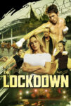 دانلود فیلم قرنطینه The Lockdown 2024