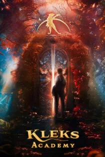 فیلم آکادمی کلکس Kleks Academy 2023