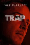 فیلم دام Trap 2024